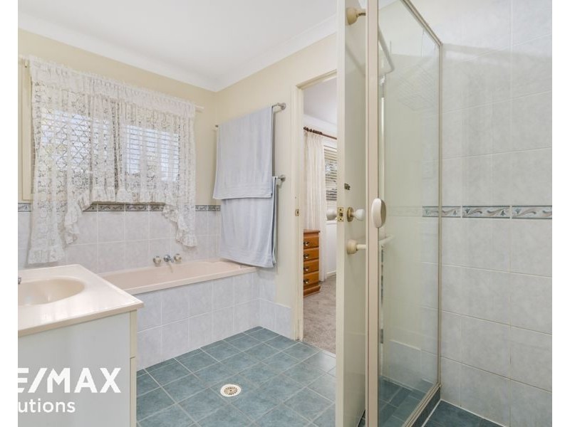 18 Sandown Court, Lawnton QLD 4501