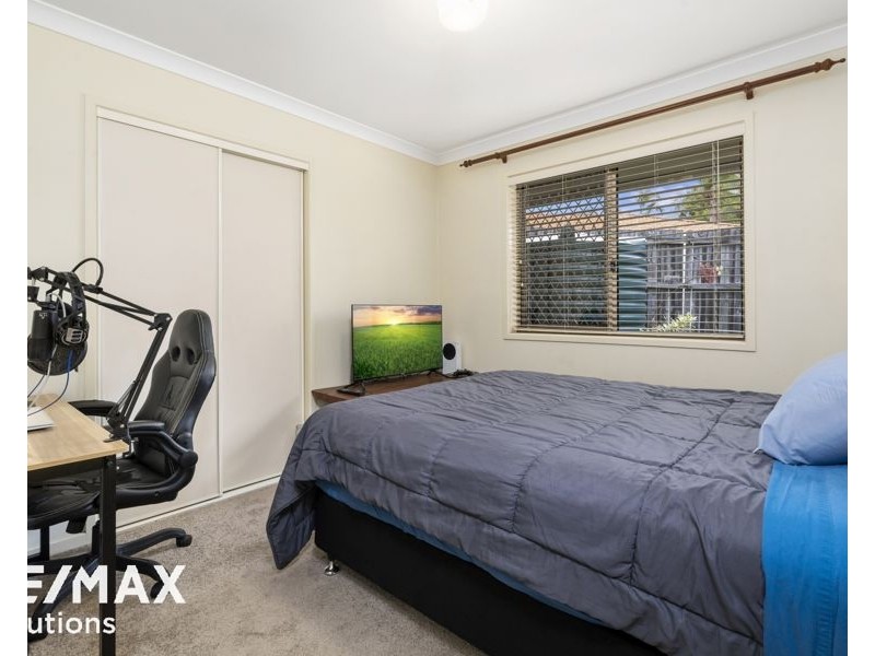 18 Sandown Court, Lawnton QLD 4501