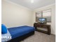 18 Sandown Court, Lawnton QLD 4501