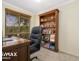18 Sandown Court, Lawnton QLD 4501