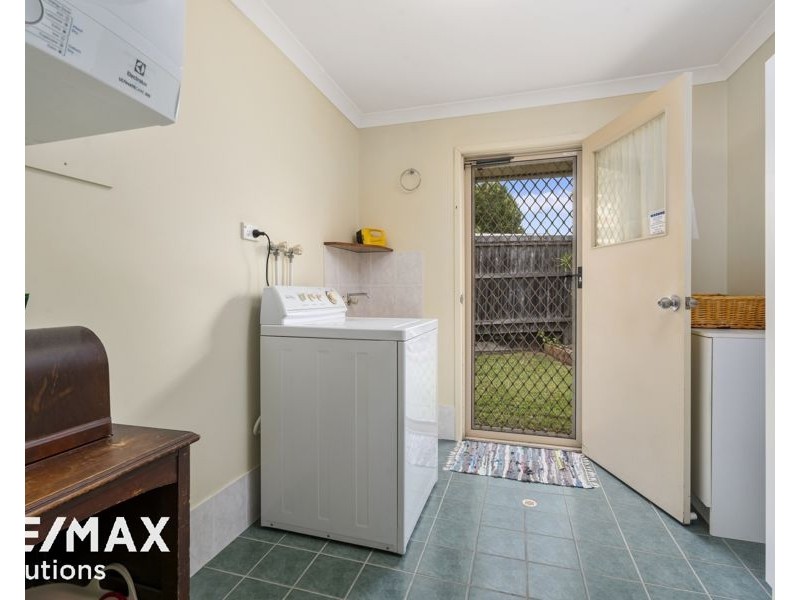 18 Sandown Court, Lawnton QLD 4501