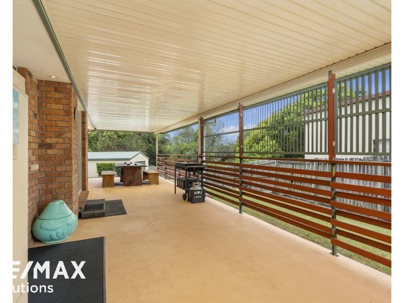 18 Sandown Court, Lawnton QLD 4501