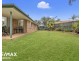 18 Sandown Court, Lawnton QLD 4501