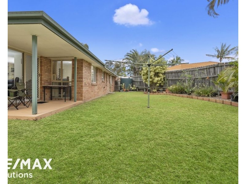 18 Sandown Court, Lawnton QLD 4501