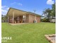 18 Sandown Court, Lawnton QLD 4501