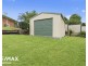 18 Sandown Court, Lawnton QLD 4501