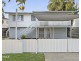 27 Seymour Street, Deception Bay QLD 4508