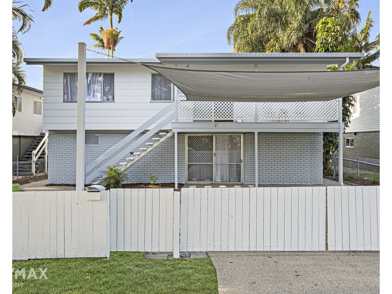 27 Seymour Street, Deception Bay QLD 4508