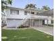 27 Seymour Street, Deception Bay QLD 4508