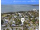 27 Seymour Street, Deception Bay QLD 4508
