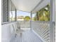27 Seymour Street, Deception Bay QLD 4508