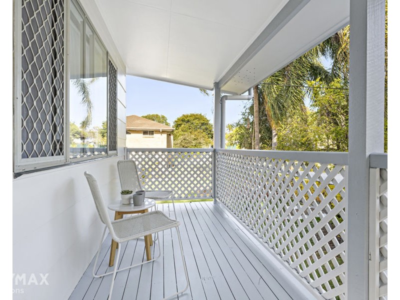 27 Seymour Street, Deception Bay QLD 4508