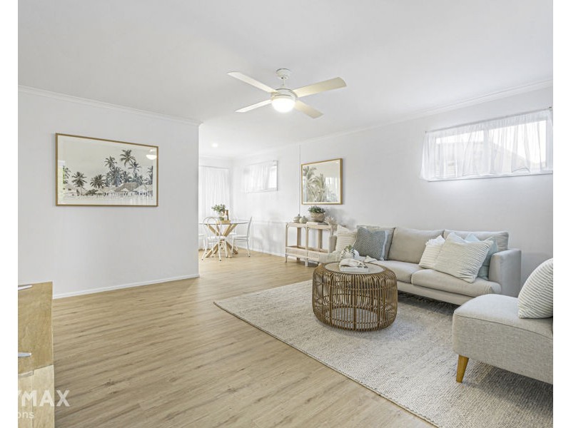27 Seymour Street, Deception Bay QLD 4508