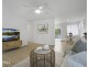 27 Seymour Street, Deception Bay QLD 4508