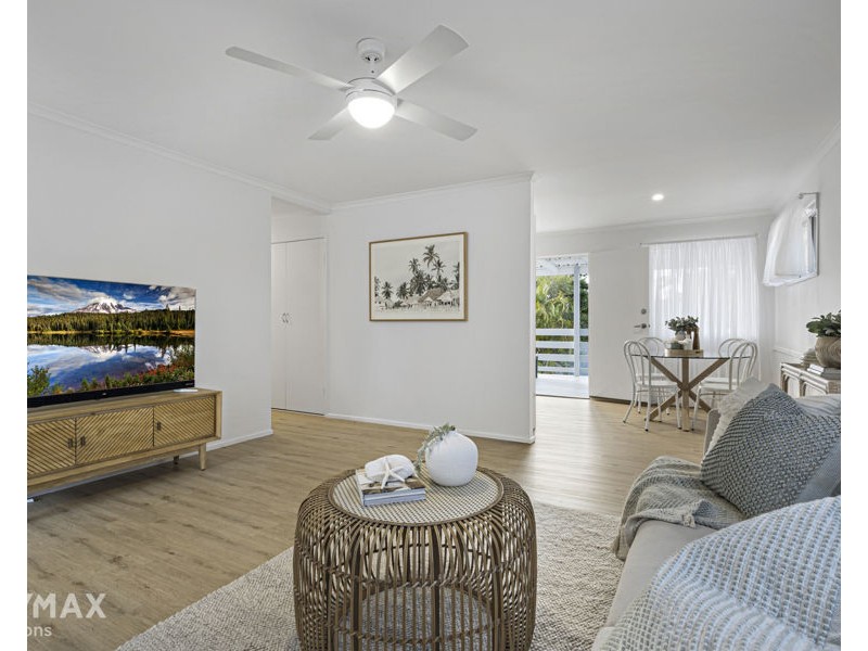 27 Seymour Street, Deception Bay QLD 4508