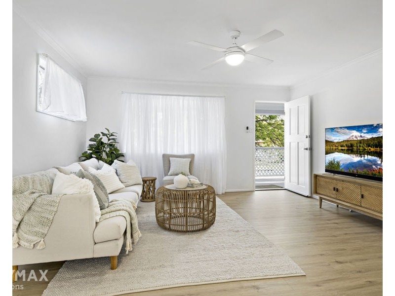 27 Seymour Street, Deception Bay QLD 4508