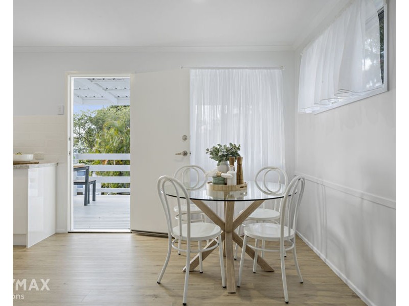 27 Seymour Street, Deception Bay QLD 4508