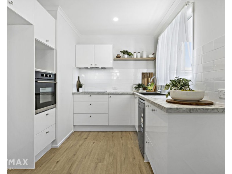 27 Seymour Street, Deception Bay QLD 4508