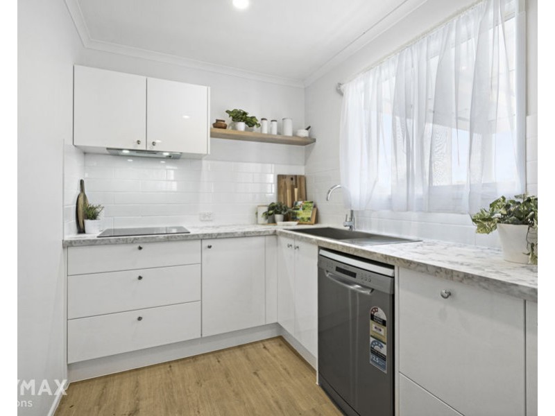 27 Seymour Street, Deception Bay QLD 4508
