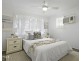 27 Seymour Street, Deception Bay QLD 4508