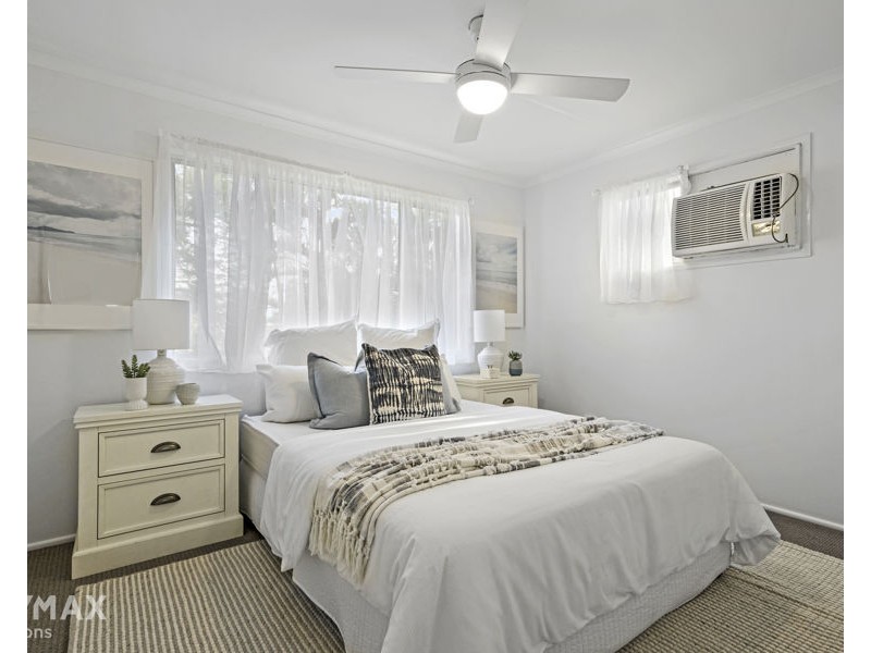 27 Seymour Street, Deception Bay QLD 4508