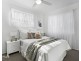 27 Seymour Street, Deception Bay QLD 4508