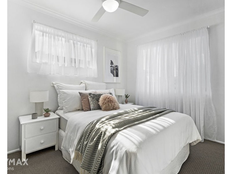 27 Seymour Street, Deception Bay QLD 4508