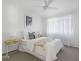 27 Seymour Street, Deception Bay QLD 4508