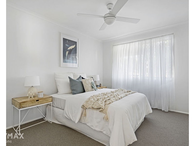 27 Seymour Street, Deception Bay QLD 4508