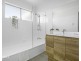 27 Seymour Street, Deception Bay QLD 4508