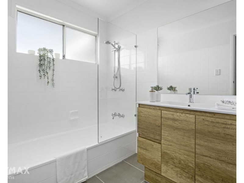 27 Seymour Street, Deception Bay QLD 4508