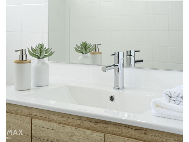 27 Seymour Street, Deception Bay QLD 4508