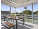 27 Seymour Street, Deception Bay QLD 4508