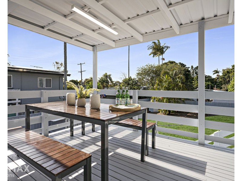 27 Seymour Street, Deception Bay QLD 4508