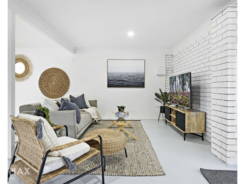 27 Seymour Street, Deception Bay QLD 4508