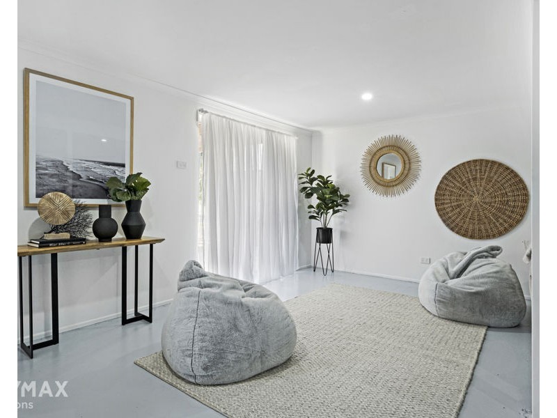27 Seymour Street, Deception Bay QLD 4508