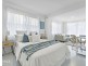 27 Seymour Street, Deception Bay QLD 4508