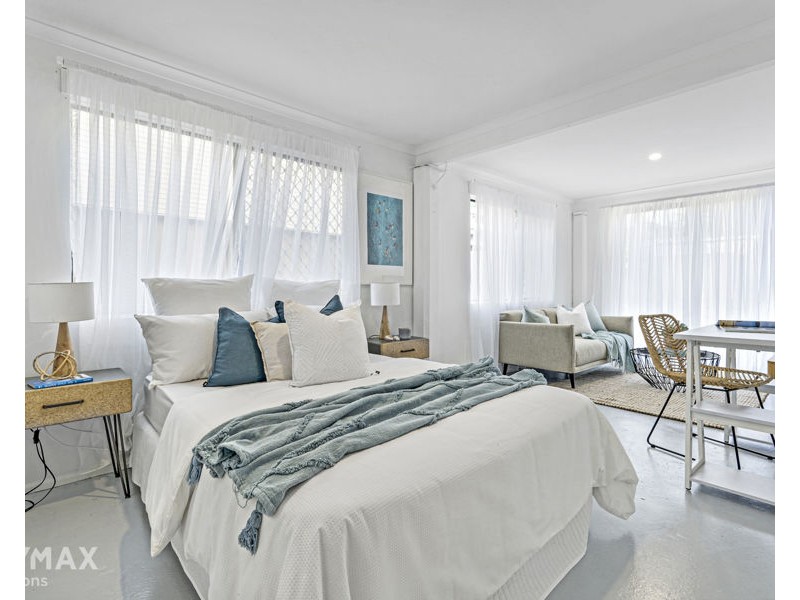 27 Seymour Street, Deception Bay QLD 4508