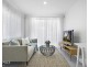 27 Seymour Street, Deception Bay QLD 4508