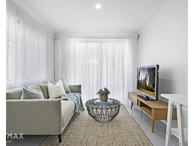 27 Seymour Street, Deception Bay QLD 4508