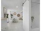 27 Seymour Street, Deception Bay QLD 4508