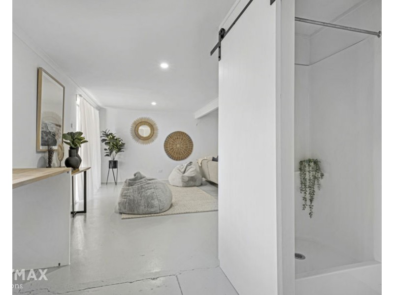 27 Seymour Street, Deception Bay QLD 4508