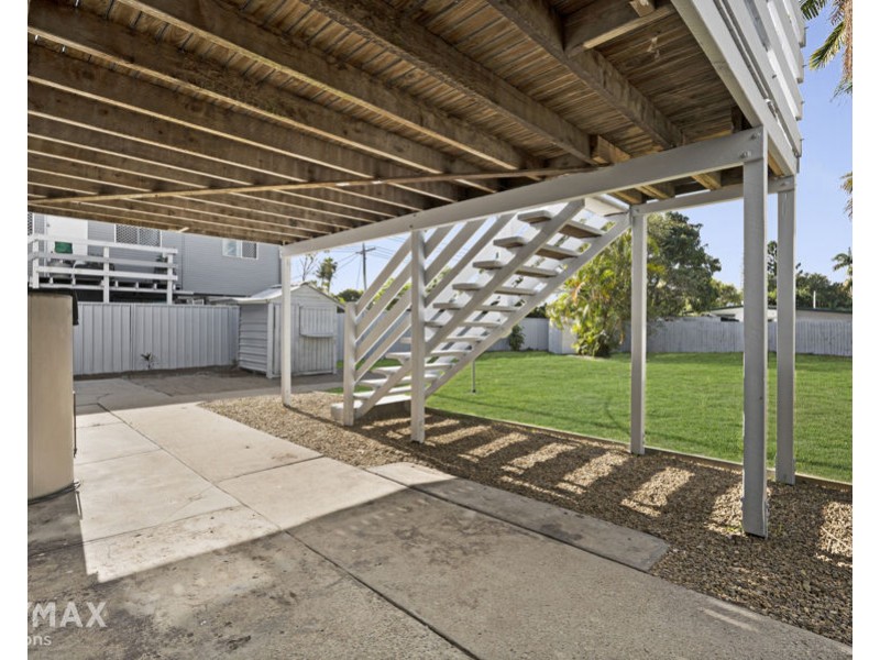 27 Seymour Street, Deception Bay QLD 4508