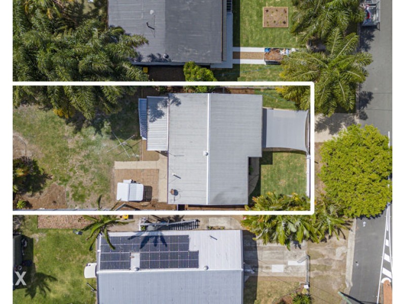 27 Seymour Street, Deception Bay QLD 4508