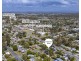 27 Seymour Street, Deception Bay QLD 4508