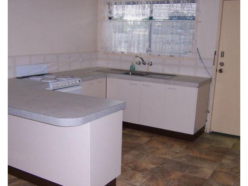 1/12 Hazelnut Drive, Caboolture QLD 4510