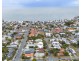 6a Peterson Street, Scarborough QLD 4020
