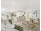 6a Peterson Street, Scarborough QLD 4020