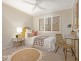 6a Peterson Street, Scarborough QLD 4020