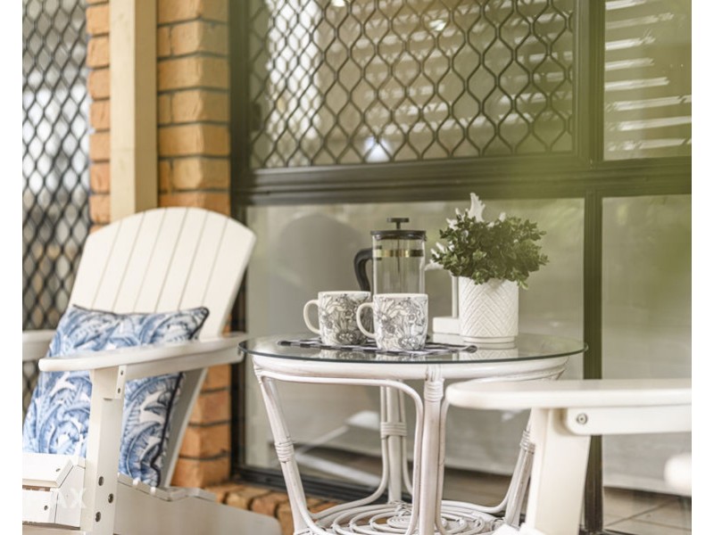 6a Peterson Street, Scarborough QLD 4020